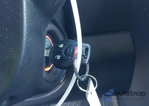 2009 Nissan Rogue S z USA, uszkodzony, nr VIN JN8AS58V49W189956